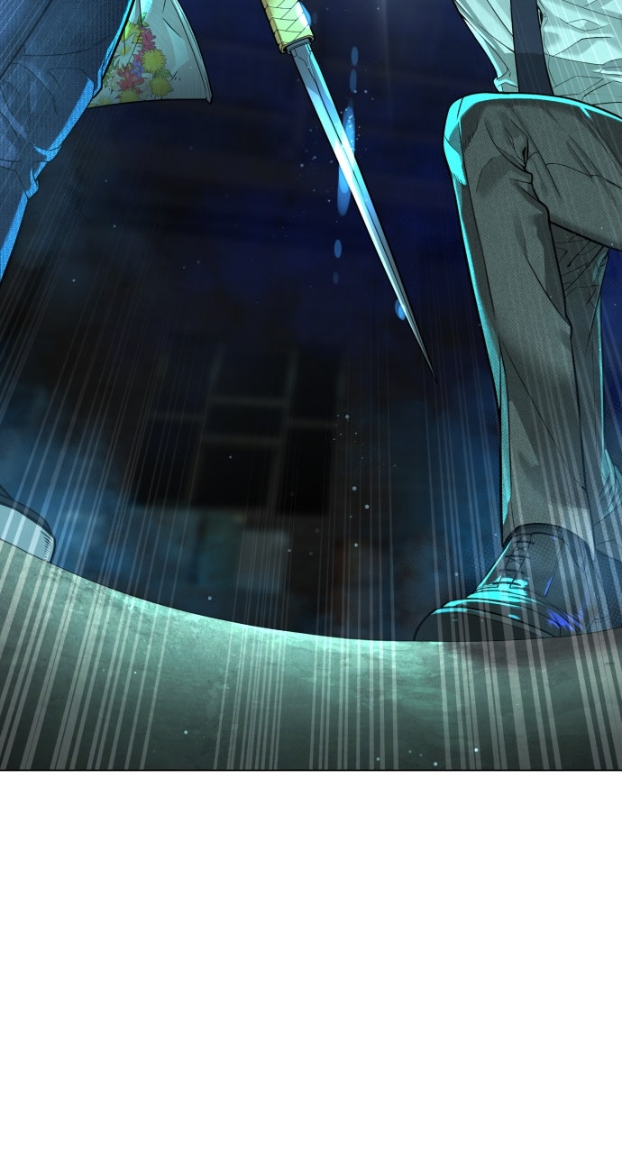 Read Killer Pietro Manga Online