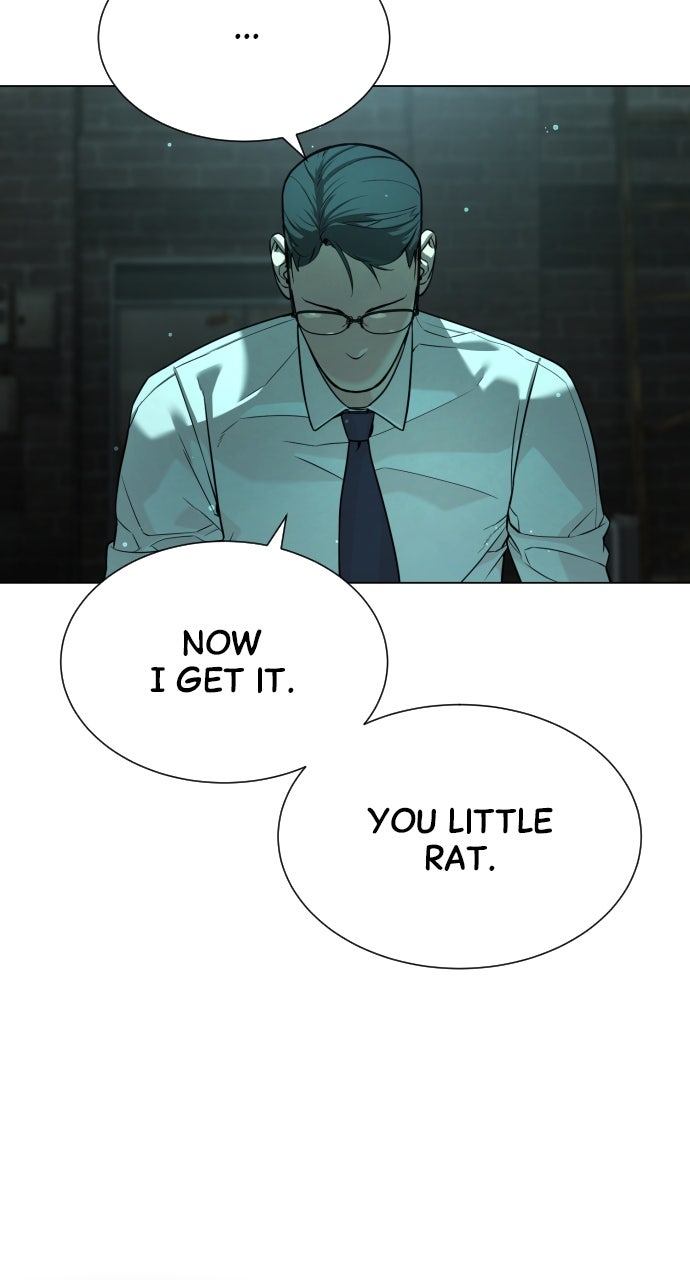 Read Killer Pietro Manga Online