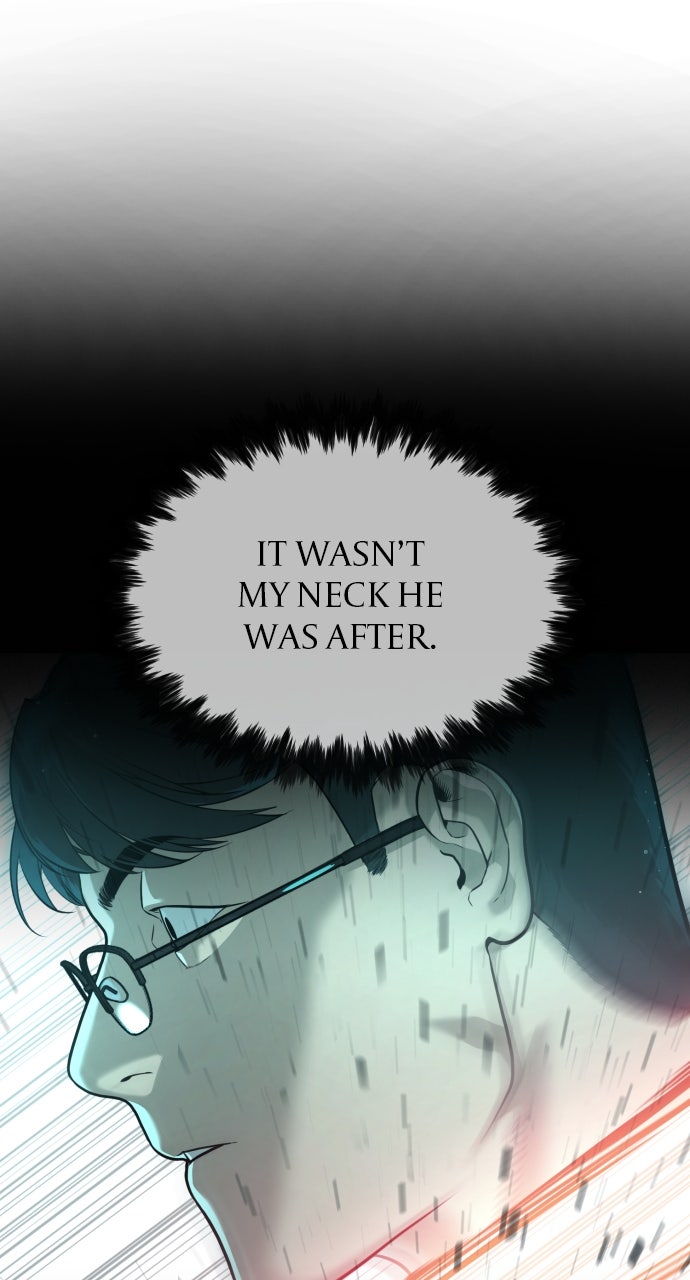 Read Killer Pietro Manga Online