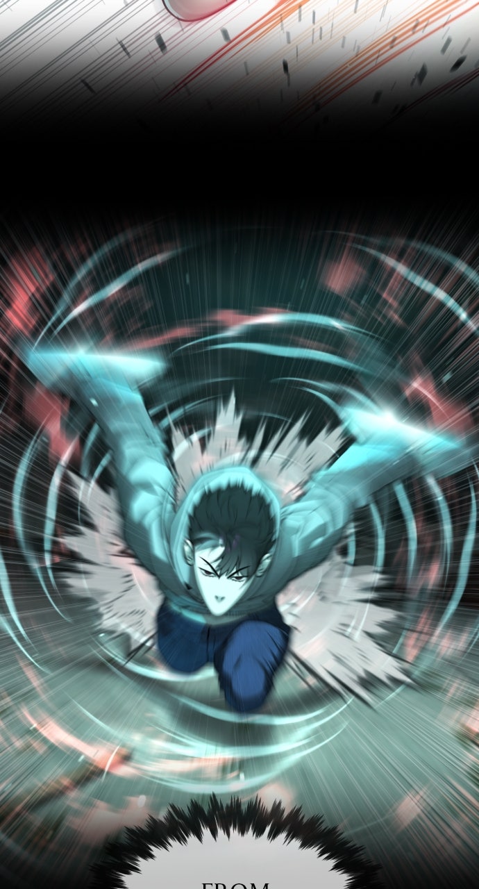 Read Killer Pietro Manga Online