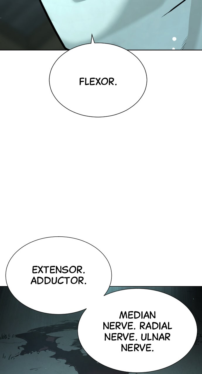Read Killer Pietro Manga Online