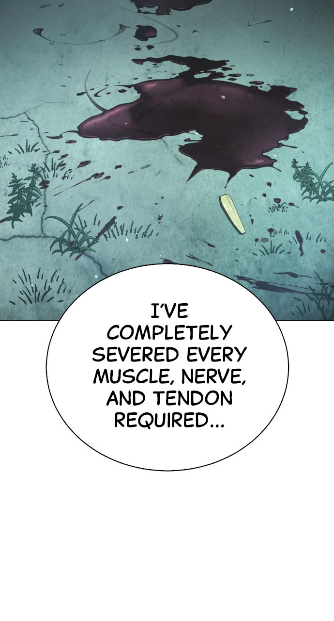 Read Killer Pietro Manga Online