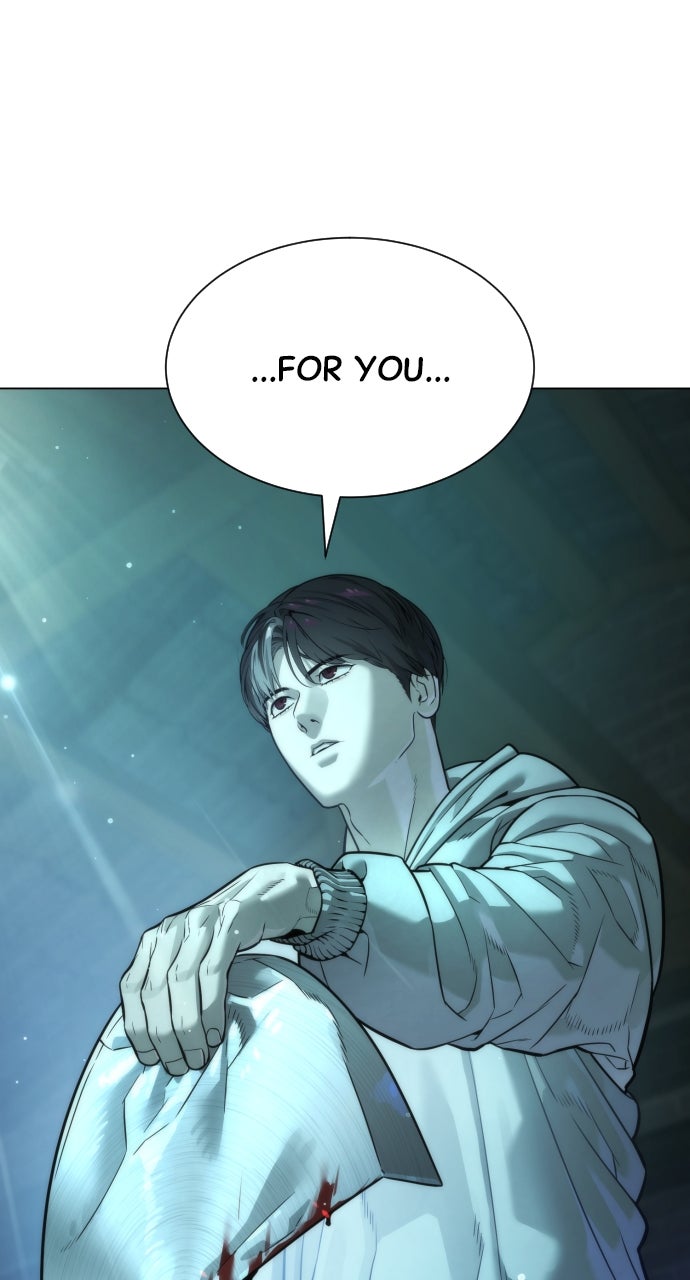 Read Killer Pietro Manga Online