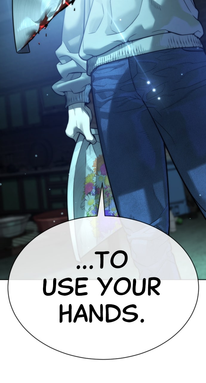 Read Killer Pietro Manga Online