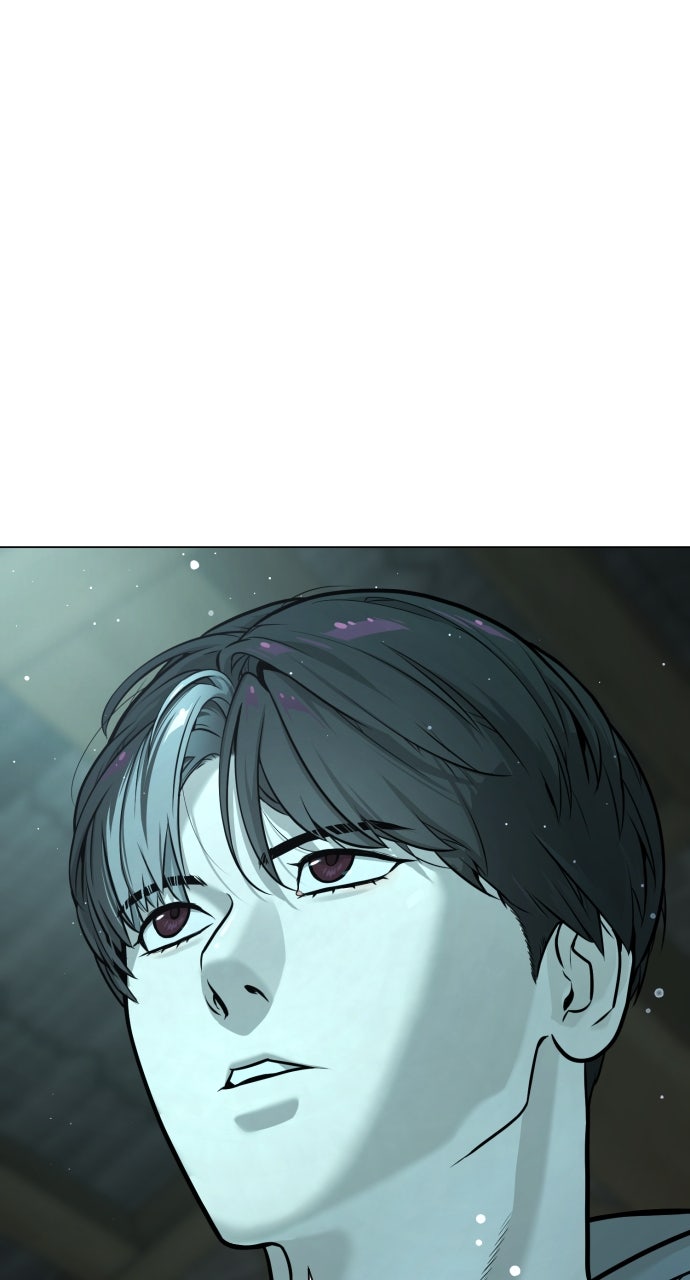 Read Killer Pietro Manga Online