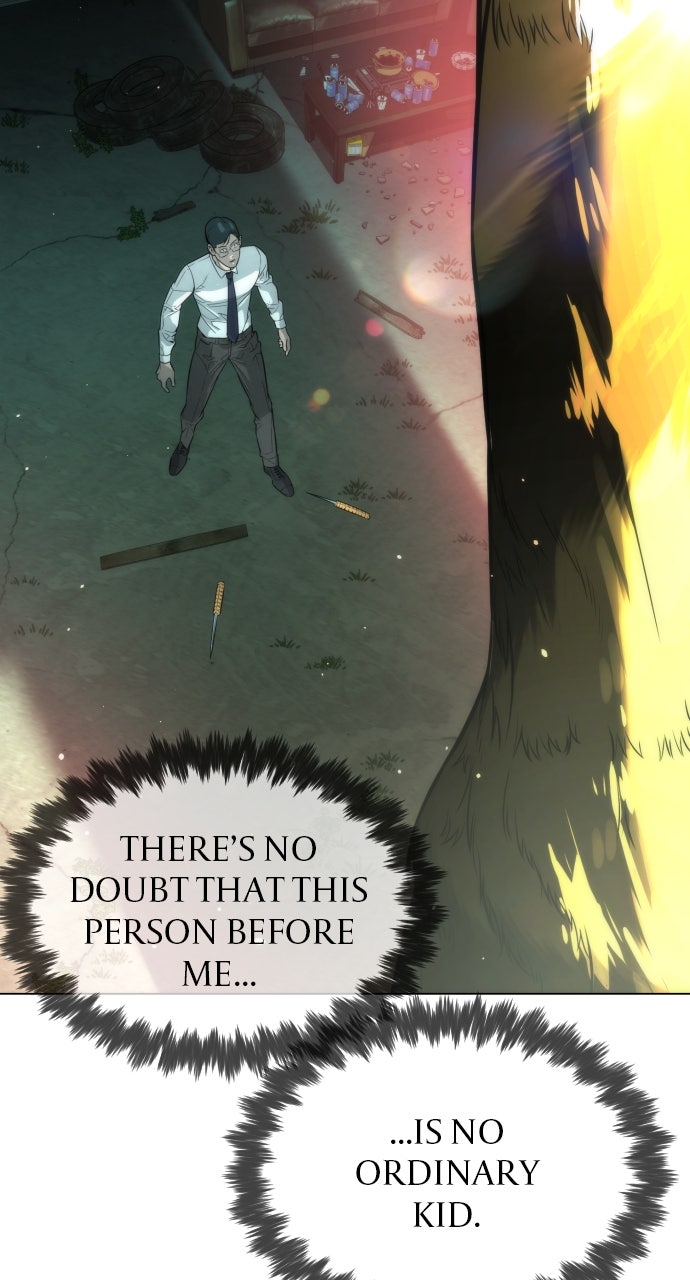 Read Killer Pietro Manga Online