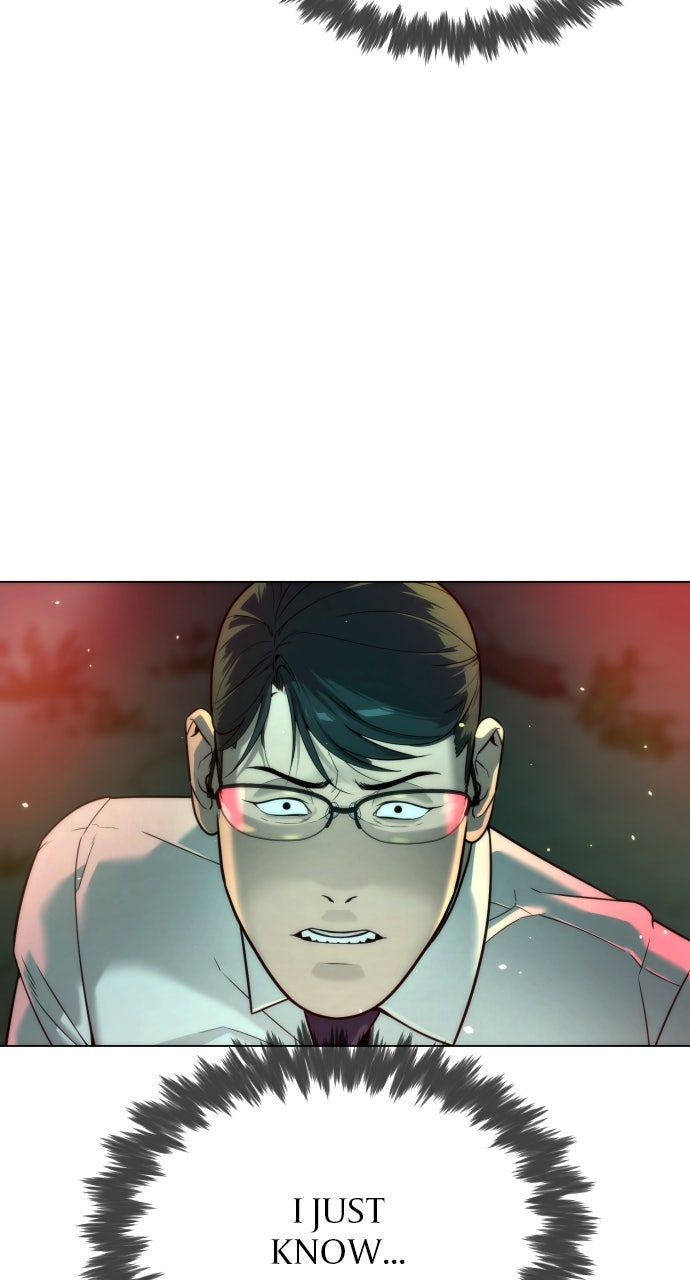 Read Killer Pietro Manga Online