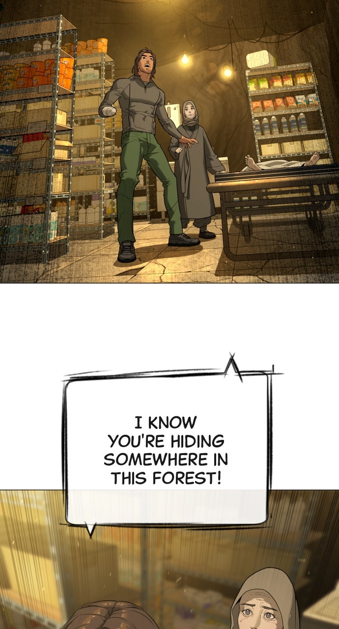 Read Killer Pietro Manga Online