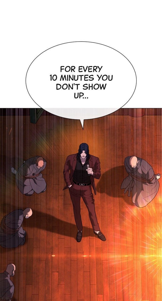 Read Killer Pietro Manga Online