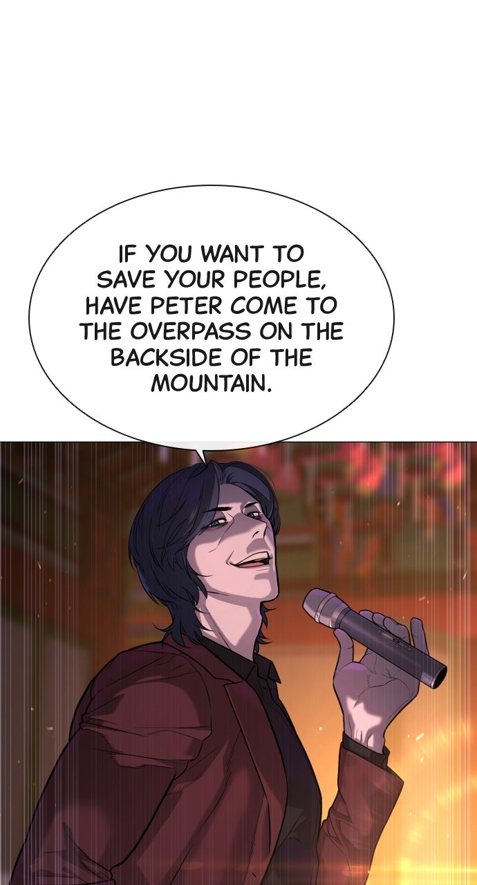 Read Killer Pietro Manga Online