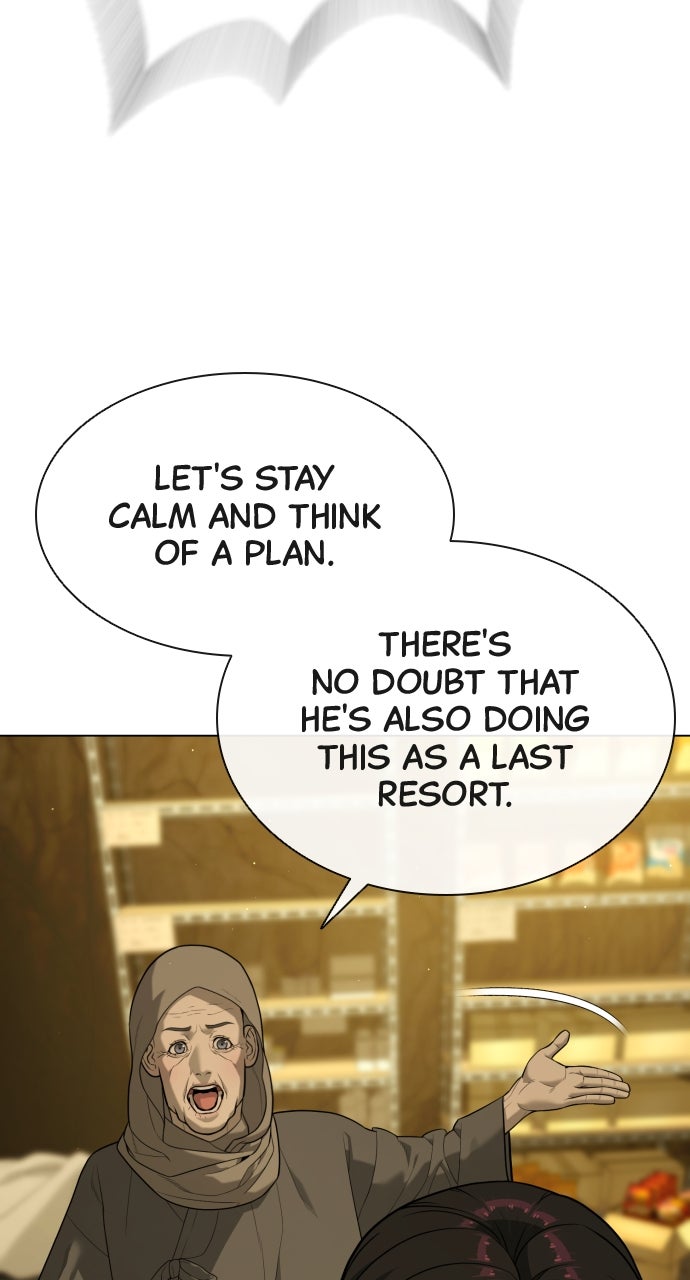 Read Killer Pietro Manga Online