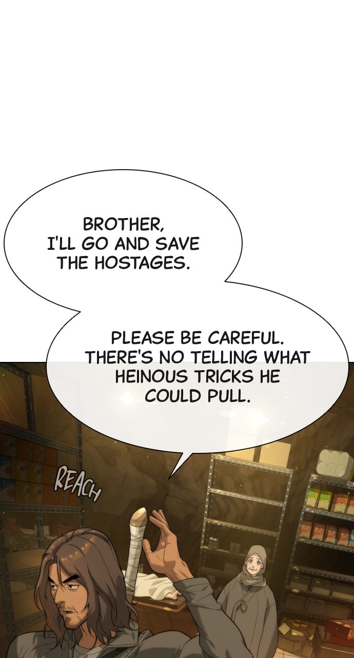 Read Killer Pietro Manga Online
