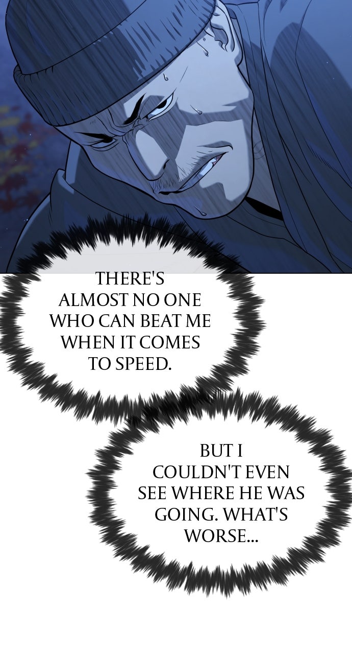Read Killer Pietro Manga Online