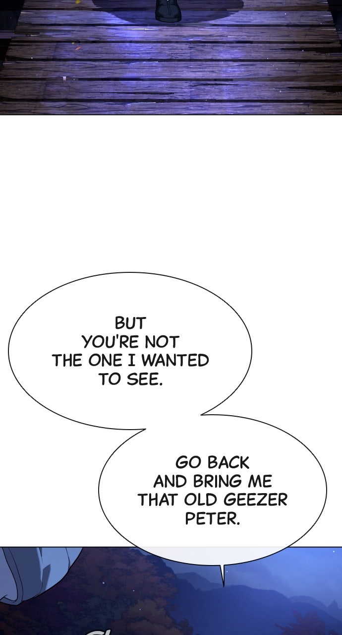 Read Killer Pietro Manga Online