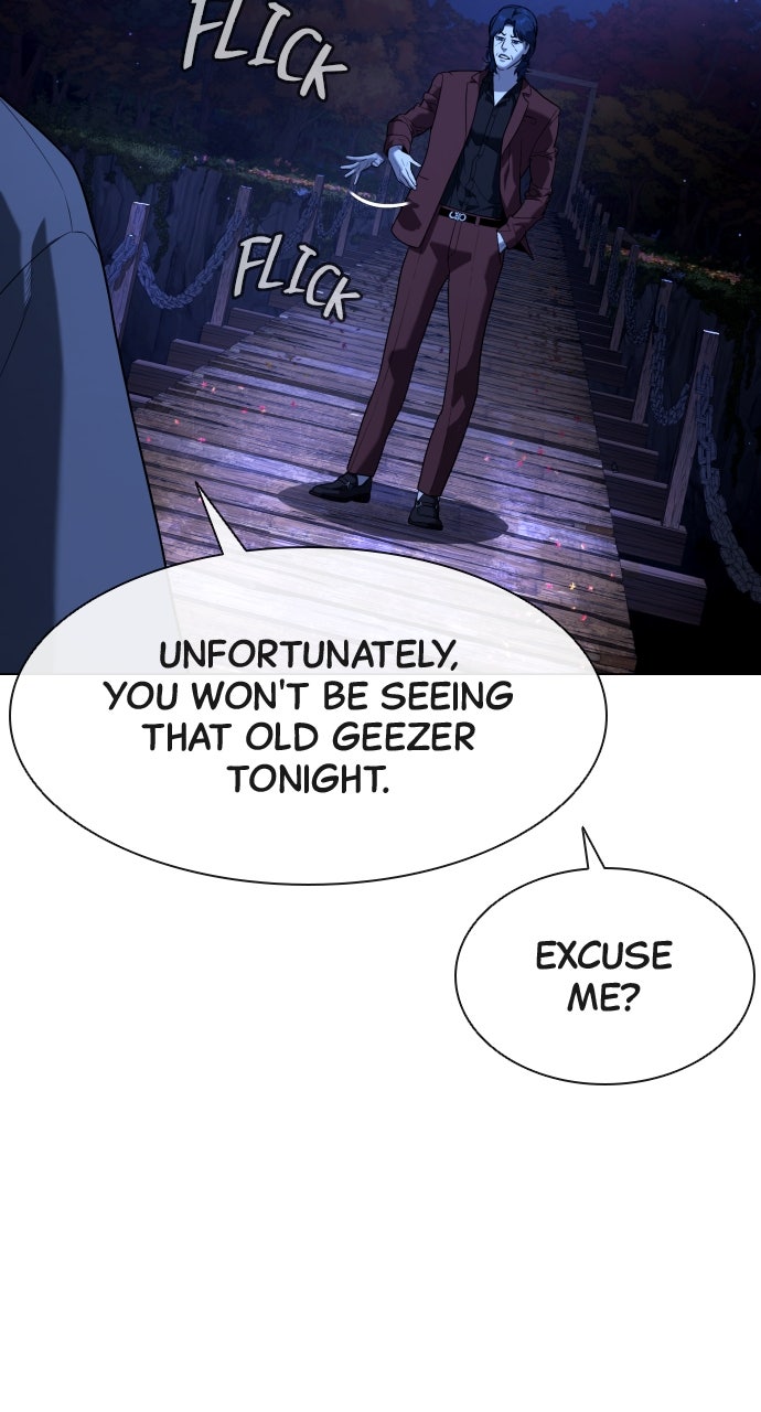 Read Killer Pietro Manga Online