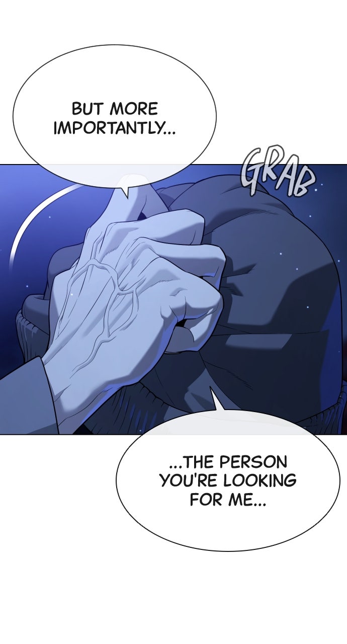 Read Killer Pietro Manga Online