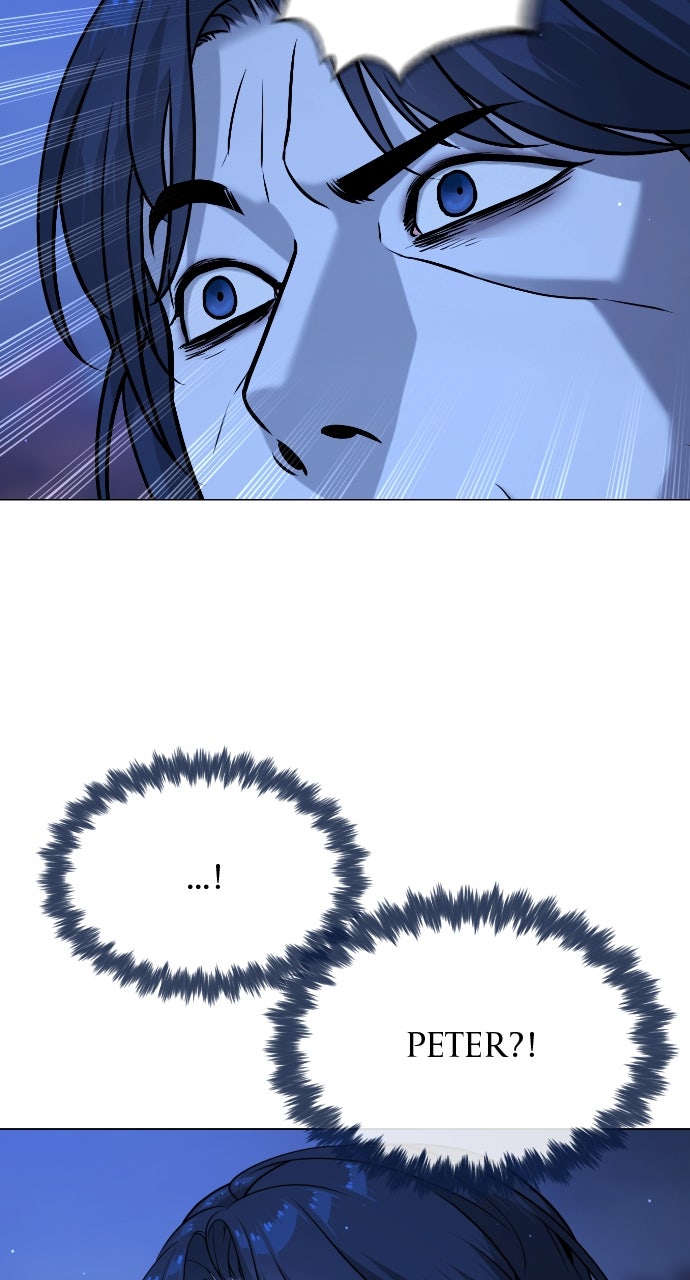 Read Killer Pietro Manga Online