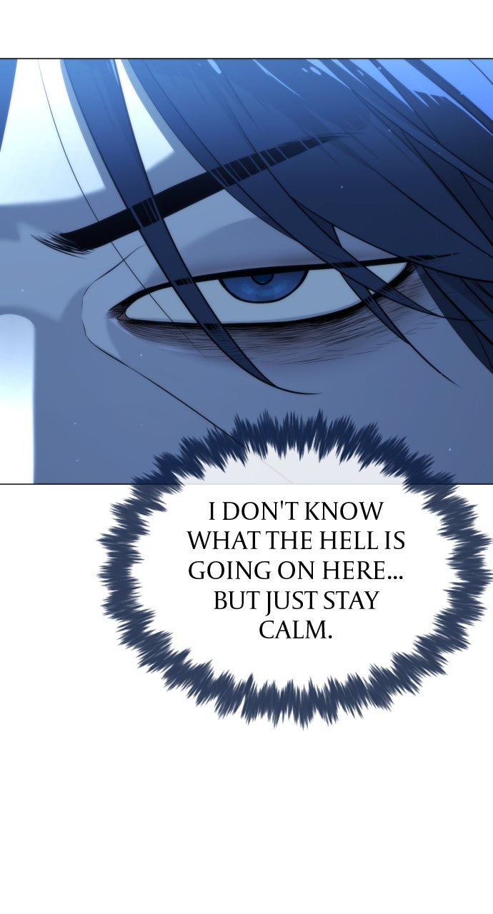 Read Killer Pietro Manga Online