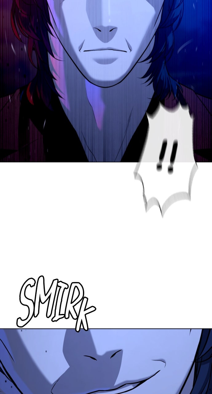 Read Killer Pietro Manga Online