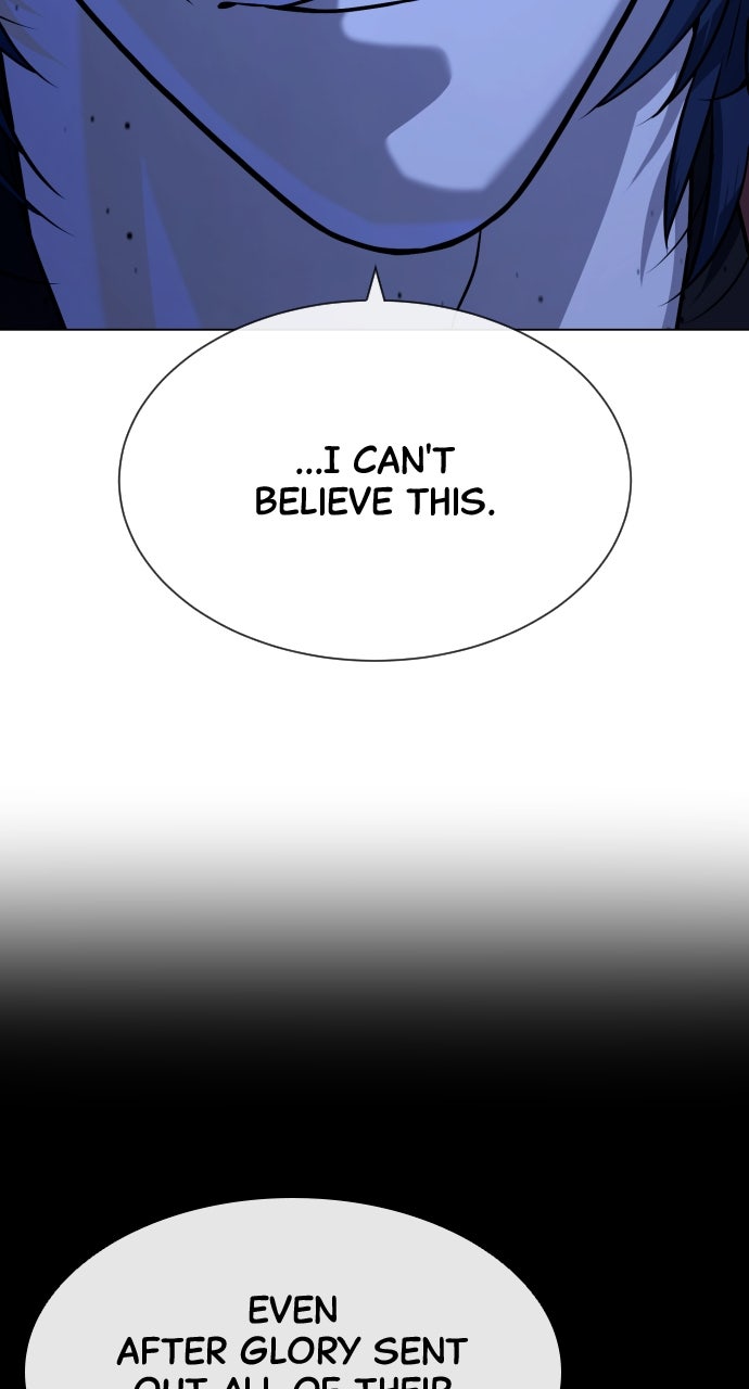Read Killer Pietro Manga Online