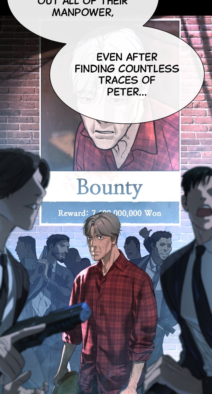 Read Killer Pietro Manga Online