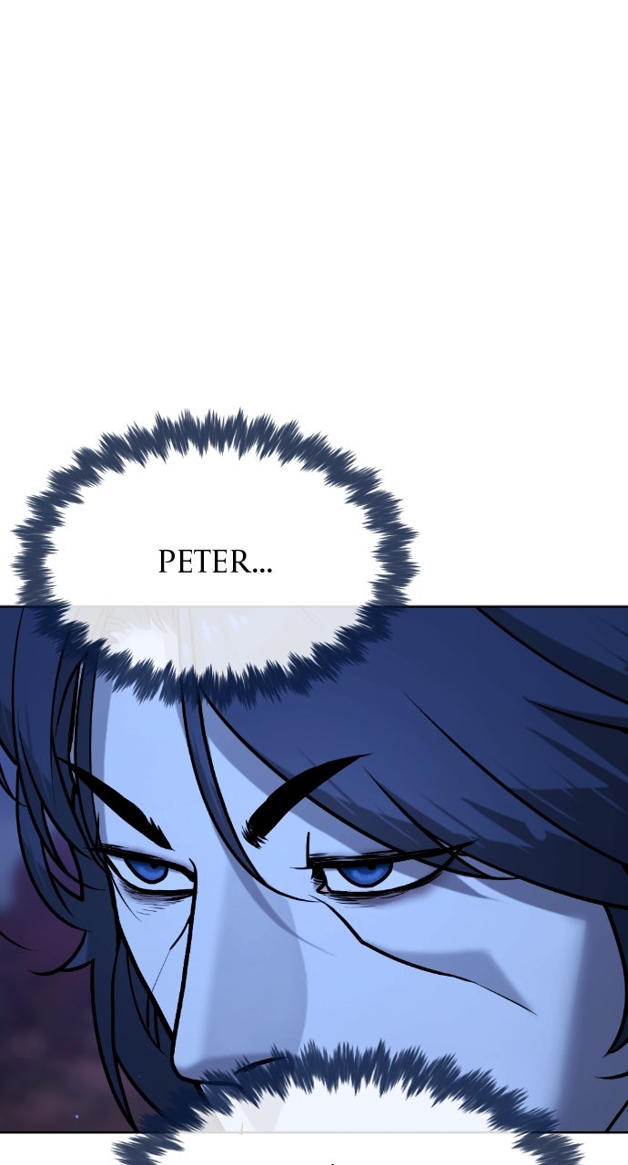 Read Killer Pietro Manga Online