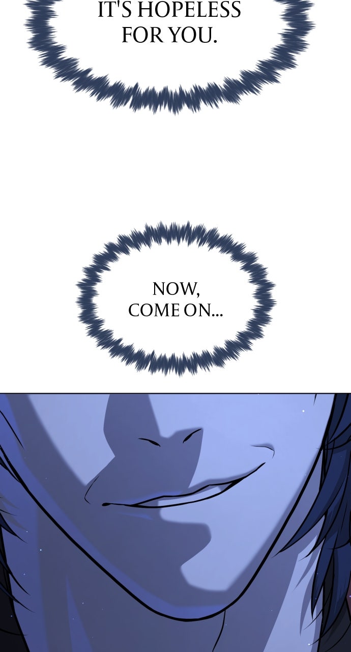Read Killer Pietro Manga Online