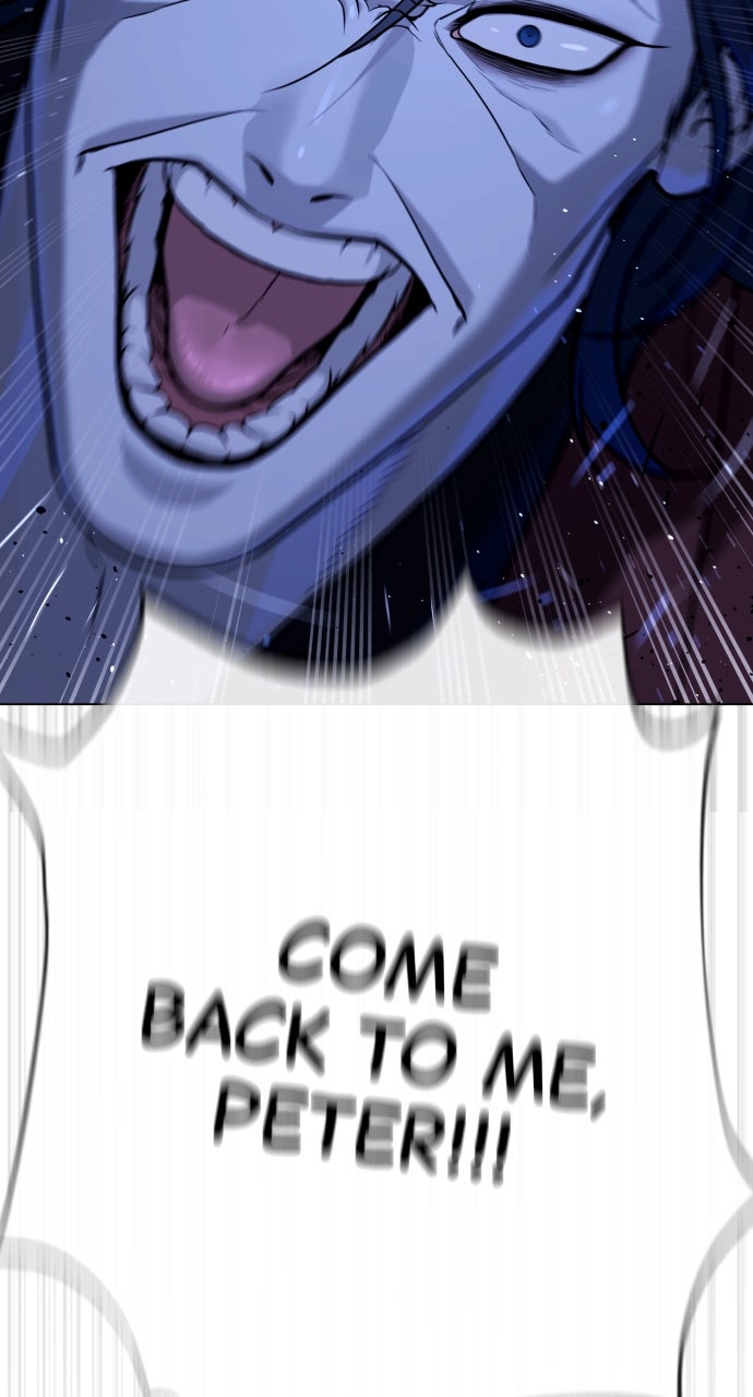 Read Killer Pietro Manga Online