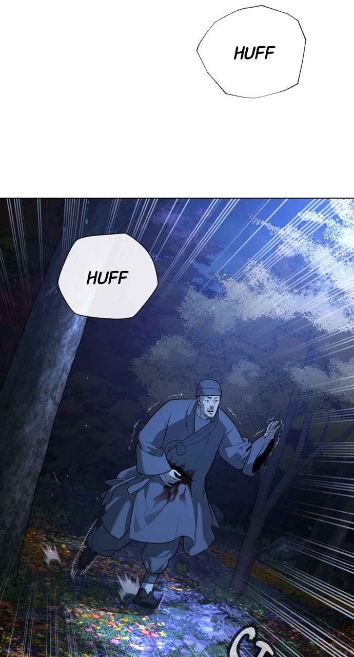 Read Killer Pietro Manga Online