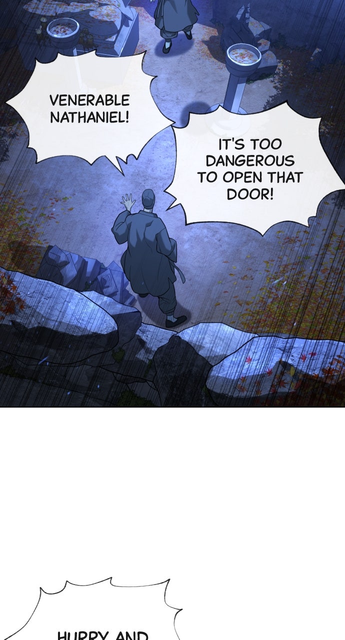 Read Killer Pietro Manga Online