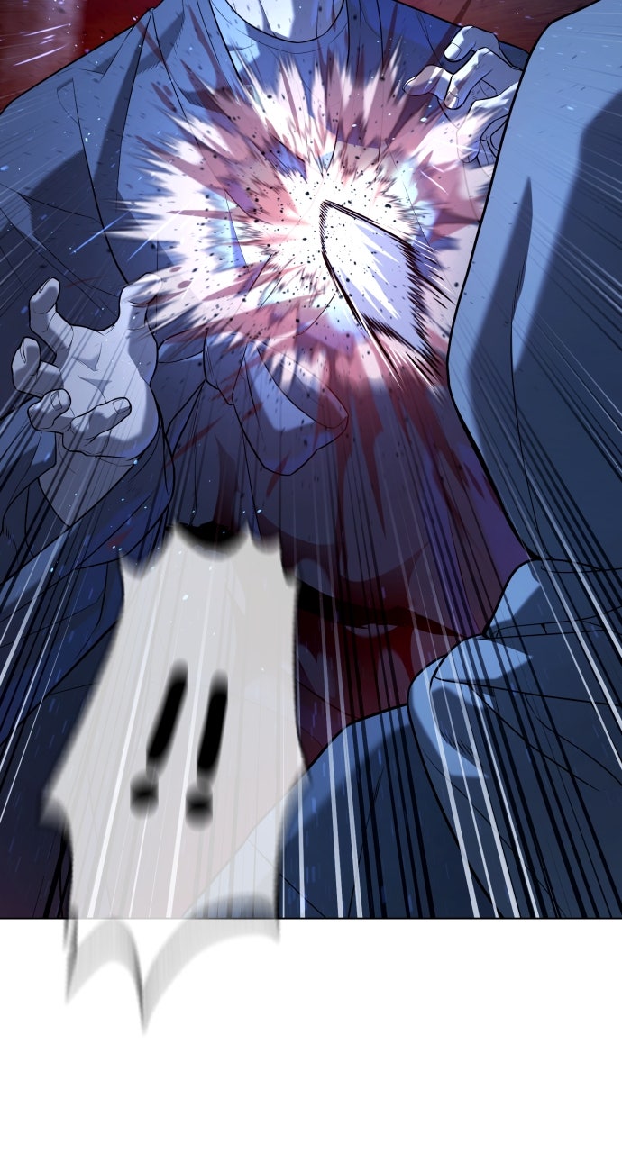 Read Killer Pietro Manga Online