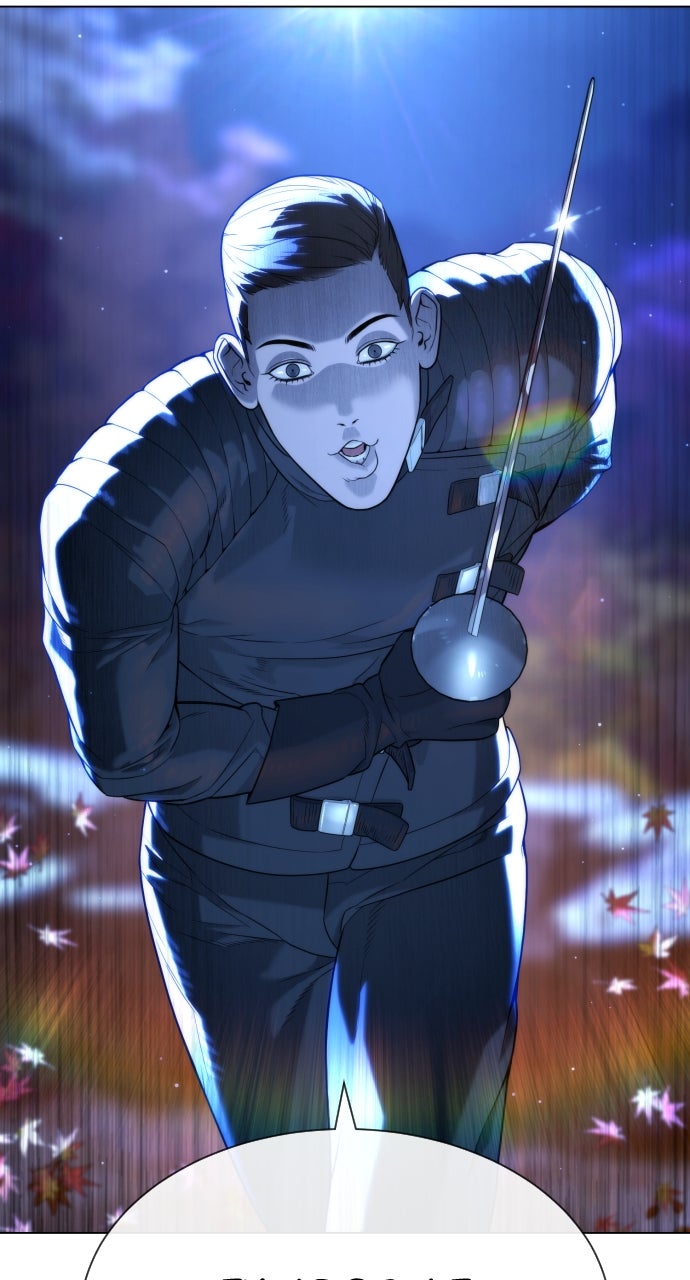 Read Killer Pietro Manga Online