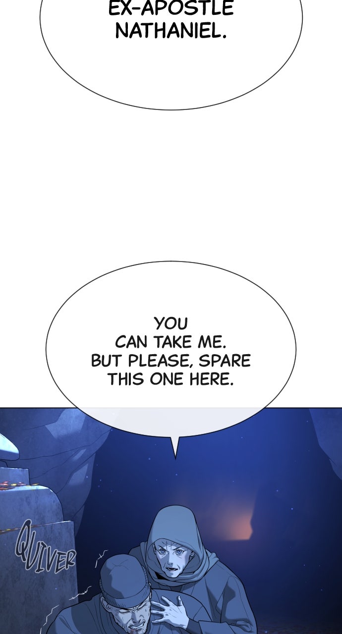 Read Killer Pietro Manga Online
