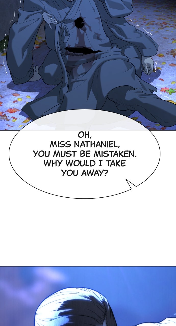 Read Killer Pietro Manga Online