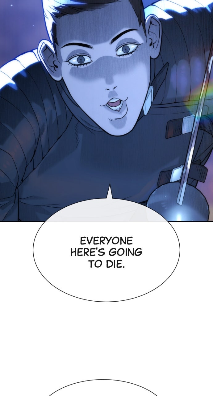 Read Killer Pietro Manga Online