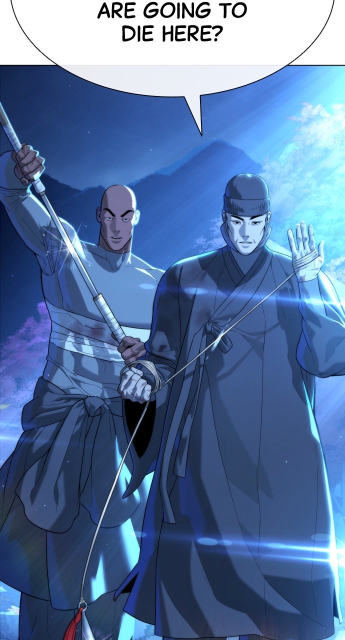 Read Killer Pietro Manga Online
