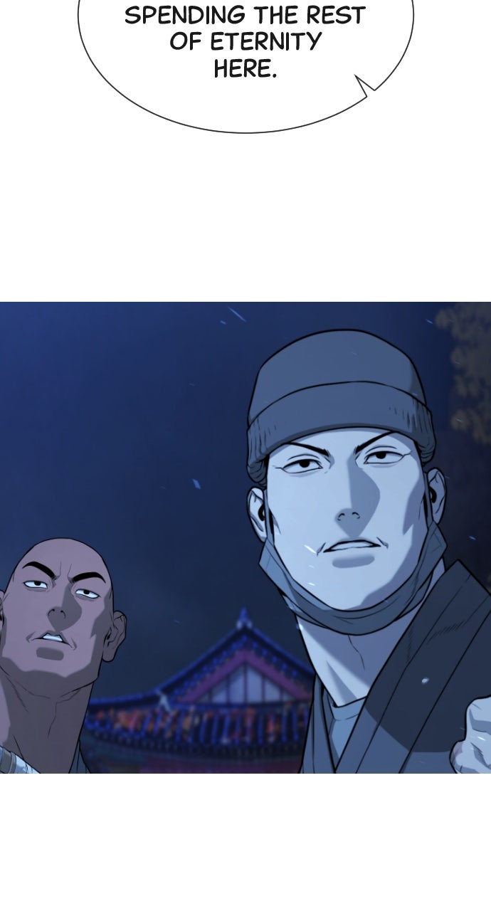 Read Killer Pietro Manga Online