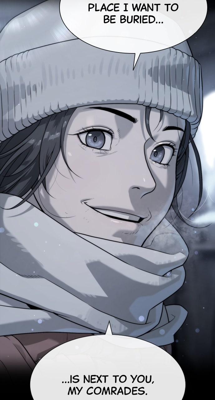 Read Killer Pietro Manga Online