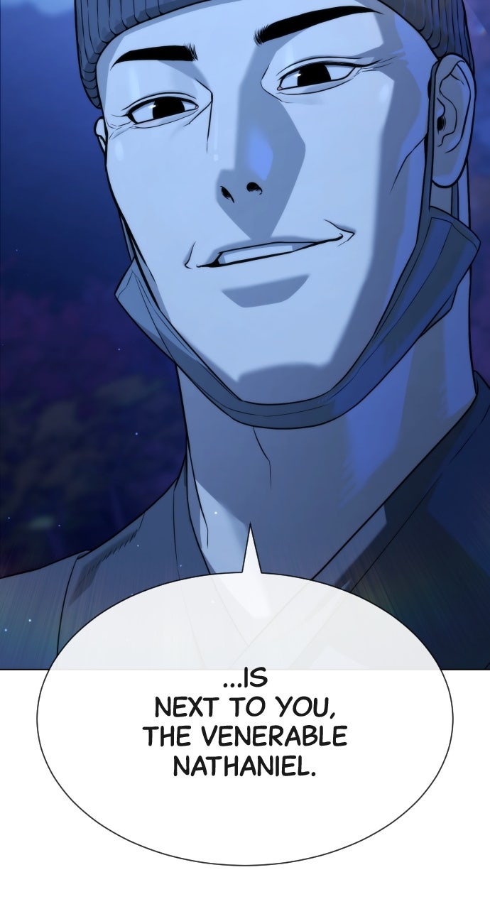 Read Killer Pietro Manga Online