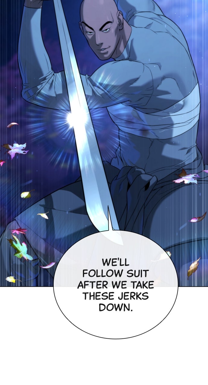 Read Killer Pietro Manga Online