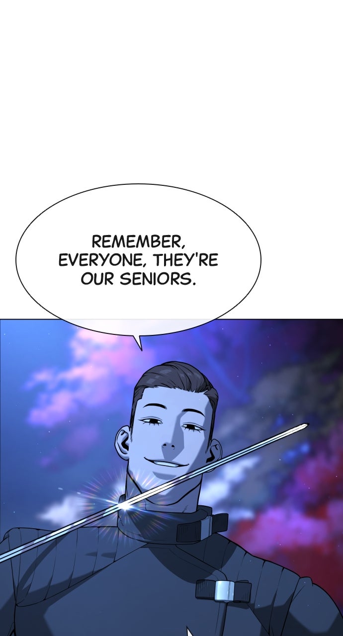 Read Killer Pietro Manga Online