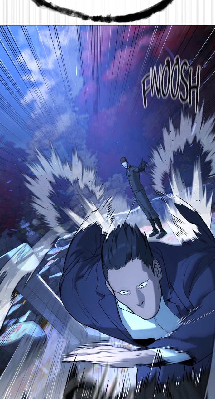Read Killer Pietro Manga Online