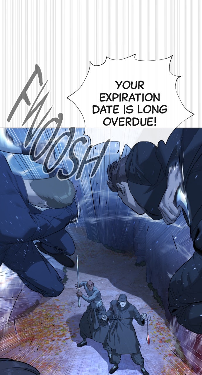 Read Killer Pietro Manga Online