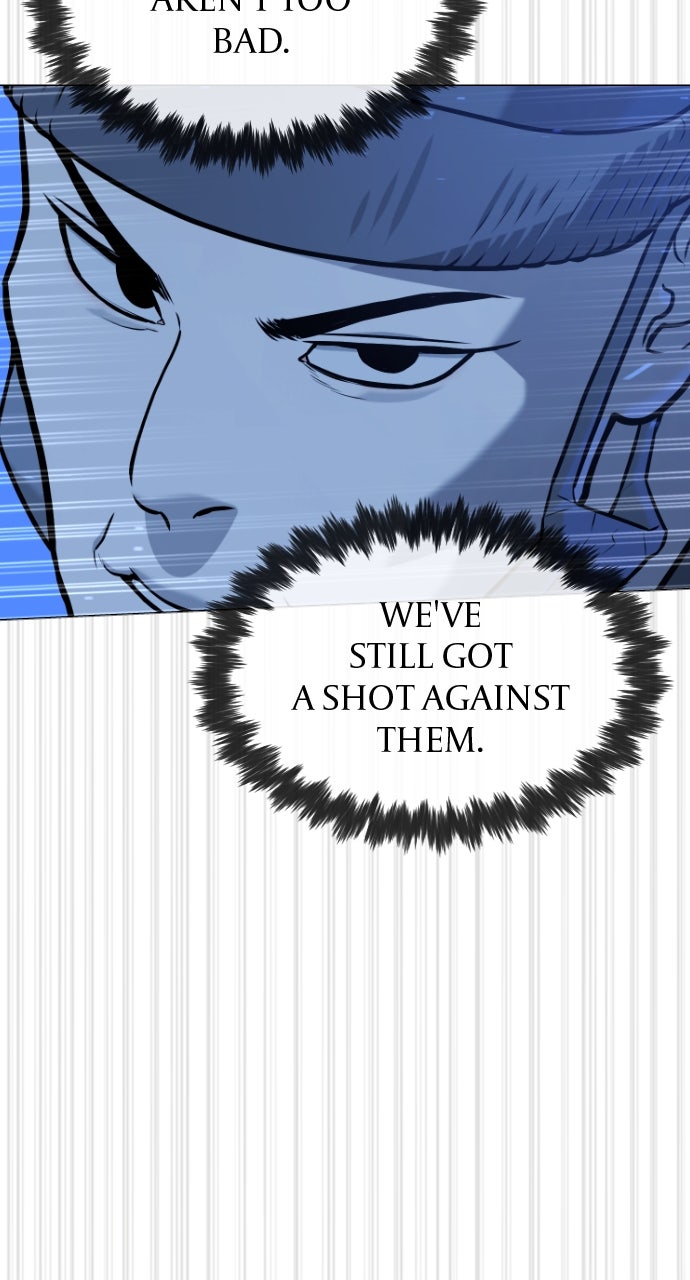 Read Killer Pietro Manga Online