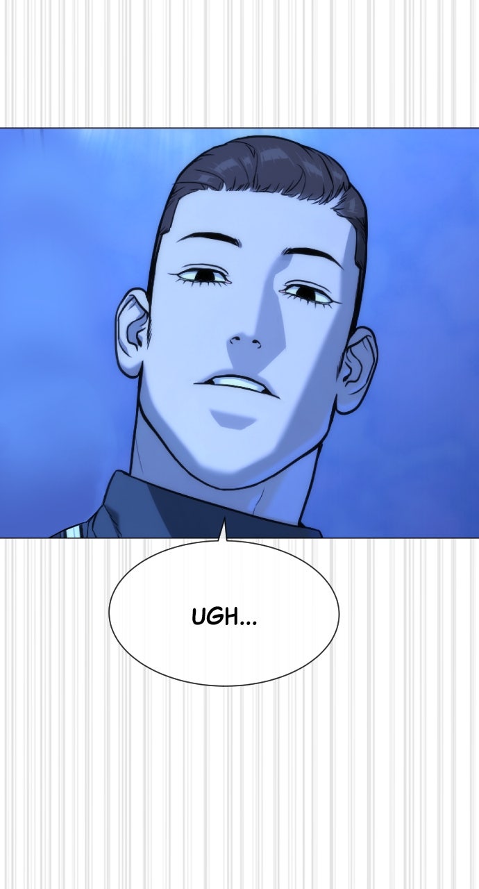 Read Killer Pietro Manga Online
