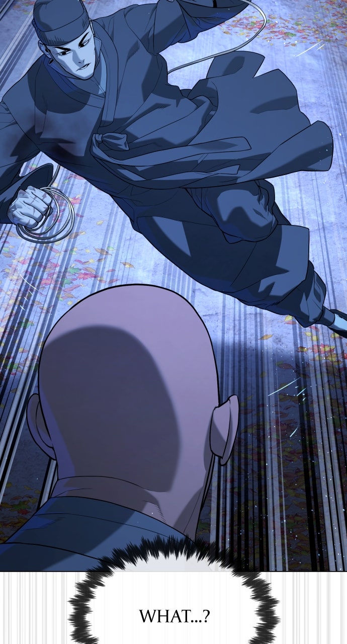 Read Killer Pietro Manga Online