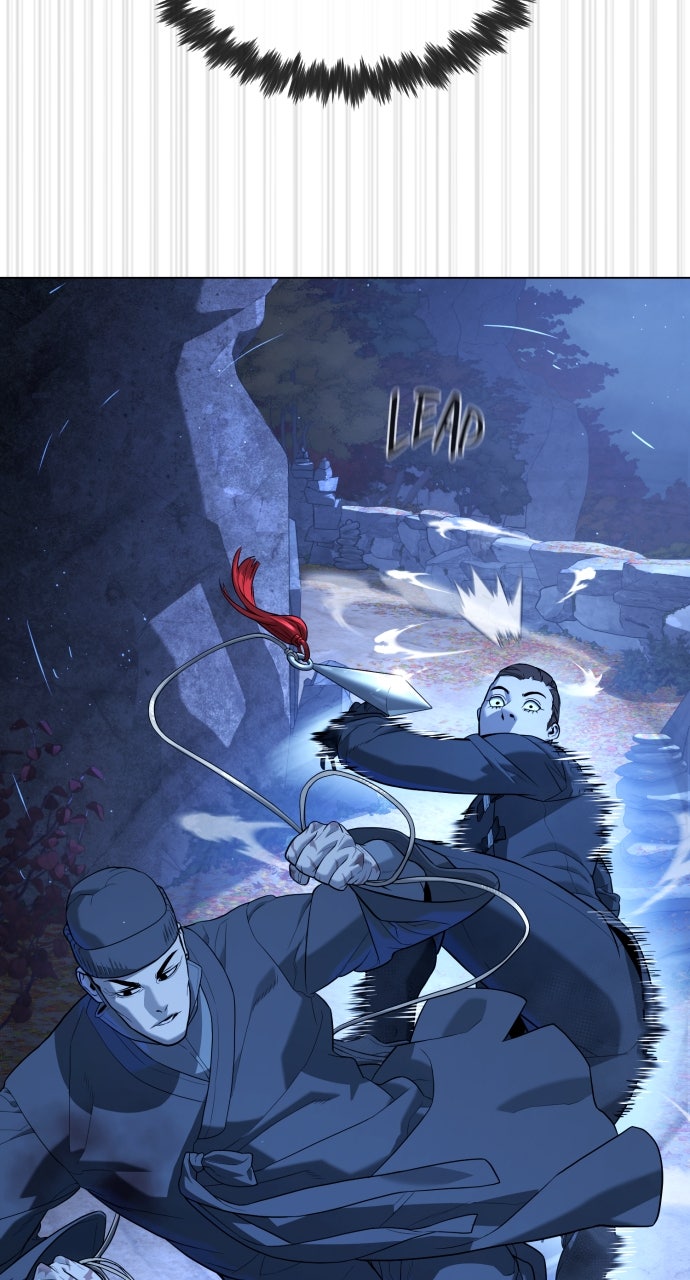 Read Killer Pietro Manga Online
