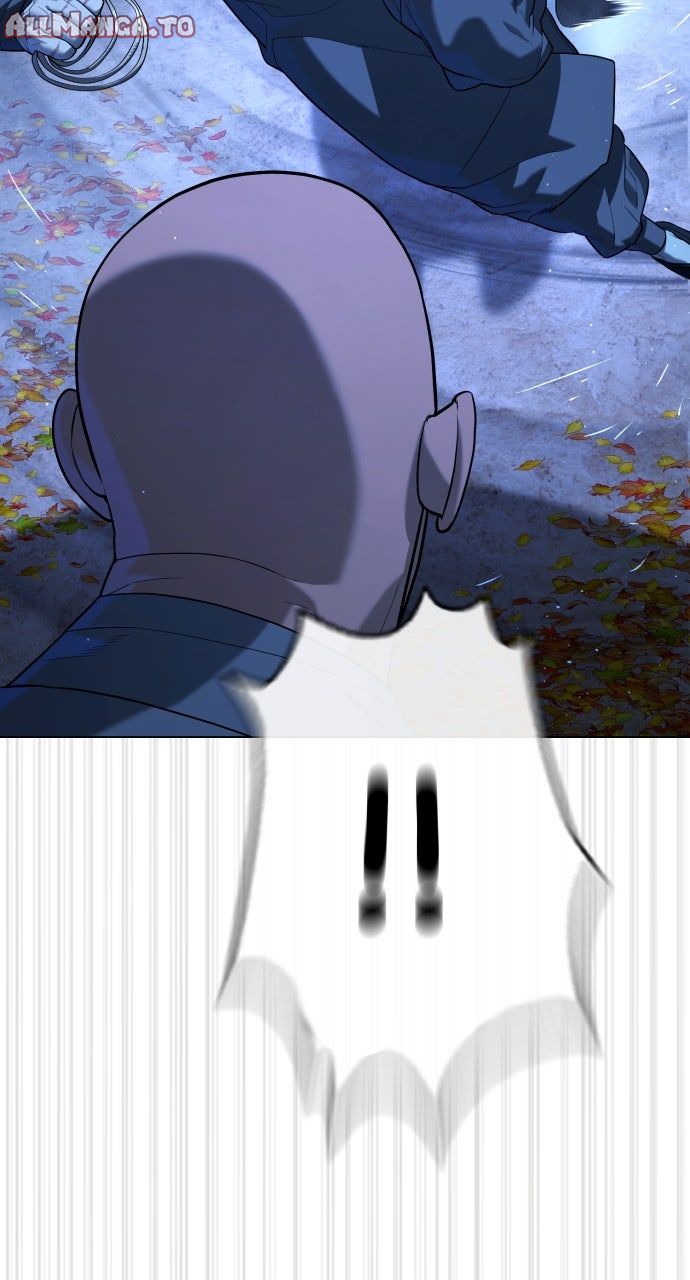 Read Killer Pietro Manga Online
