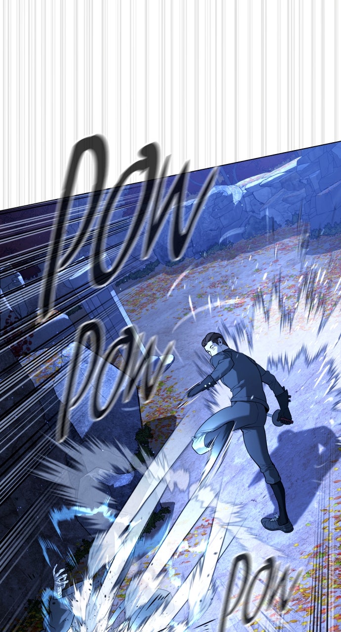 Read Killer Pietro Manga Online