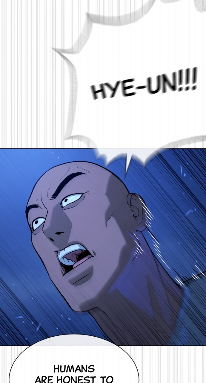 Read Killer Pietro Manga Online